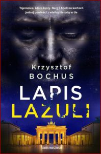 LAPIS LAZURI