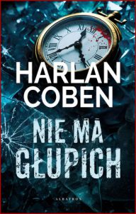 NIE MA GΕUPICH (Nobodyβs Fool)