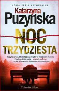 NOC TRZYDZIESTA