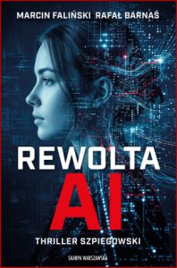 REWOLTA AI