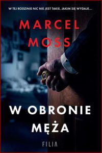 W OBRONIE MΔΕ»A