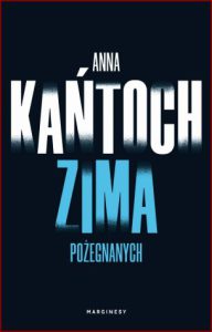 ZIMA POΕ»EGNANYCH Krystyna LesiΕska vol 4
