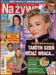 NA ŻYWO 14 maja 2026 - Mgz