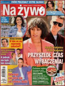NA ŻYWO 21 maja 2026 - Mgz