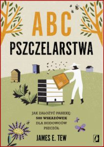 ABC PSZCZELARSTWA (Wisdom for Beekeepers)