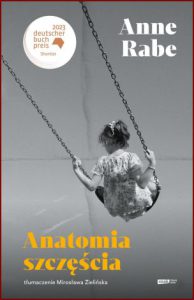 ANATOMIA SZCZĘŚCIA
