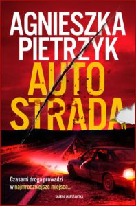 AUTOSTRADA