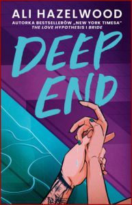 DEEP END - In Polish
