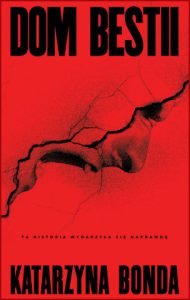 DOM BESTII