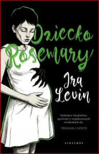 DZIECKO ROSEMARY (Rosemary's Baby)