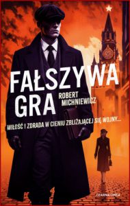 FAΕSZYWA GRA
