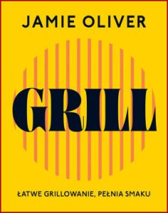 GRILL