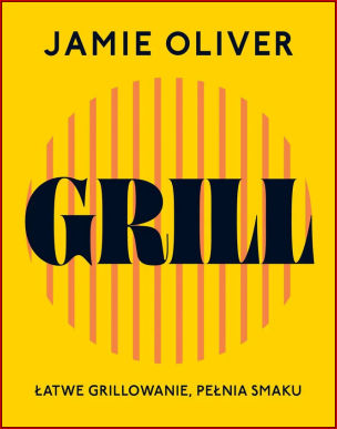 GRILL
