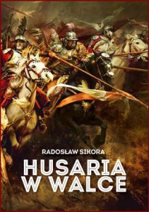 HUSARIA W WALCE