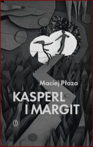 KASPERL I MARGIT
