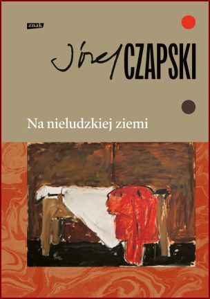 NA NIELUDZKIEJ ZIEMI