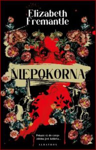 NIEPOKORNA (Disobedient)