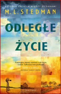 ODLEGŁE ŻYCIE (A Far-Flung Life)