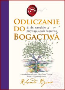 ODLICZANIE DO BOGACTWA (Countdown to Riches)