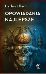 OPOWIADANIA NAJLEPSZE (Greatest Hits)