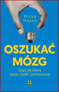 OSZUKAĆ MÓZG (Your Brain and You)