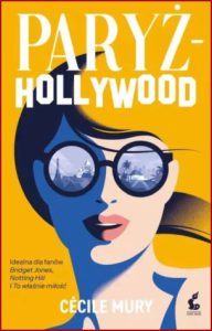 PARYŻ-HOLLYWOOD (Paris-Hollywood)