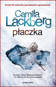 PŁACZKA