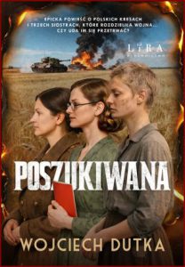 POSZUKIWANA Rodzina SzymaΕskich vol 2