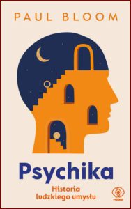 PSYCHIKA Historia ludzkiego umysłu (Psych: The Story of the Human Mind)