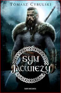 SYN JAΔWIEΕ»Y