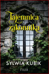 TAJEMNICA ZAKONNIKA