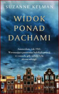 WIDOK PONAD DACHAMI (A View Across the Rooftops)