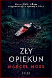 ZΕY OPIEKUN