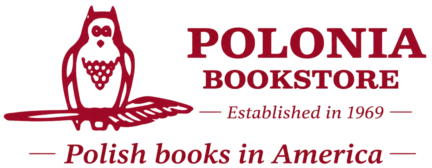 Polonia Bookstore Chicago
