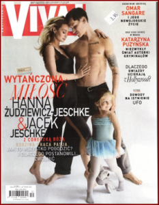 VIVA 18 czerwca 2026 - Mag