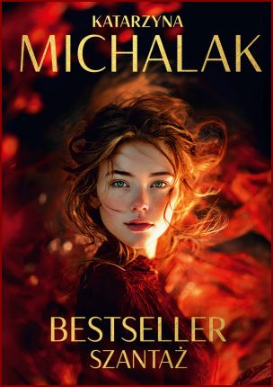 SZANTAŻ Bestseller vol 2