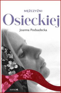 MĘŻCZYŹNI OSIECKIEJ