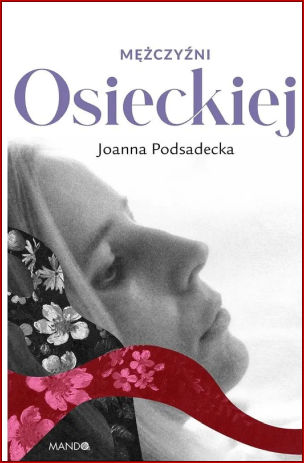 MĘŻCZYŹNI OSIECKIEJ