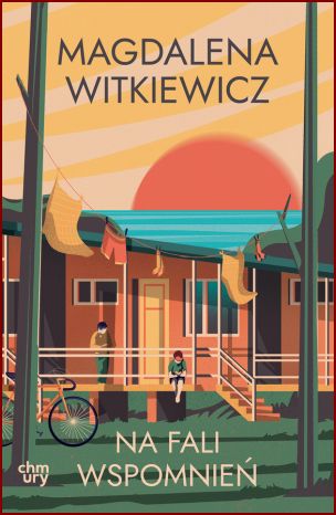 NA FALI WSPOMNIEŃ
