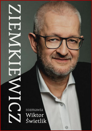 ZIEMKIEWICZ