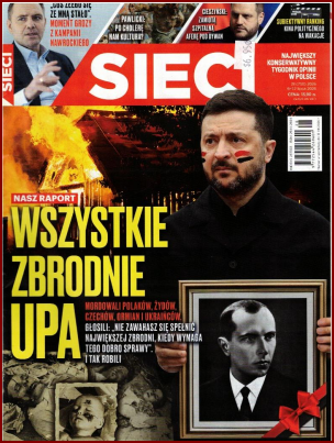 SIECI 6-12 lipca 2026 – Mag